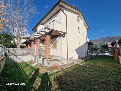 immagine annuncio 3 di 9
