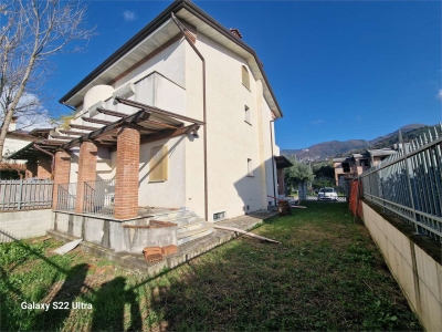 immagine annuncio 4 di 9