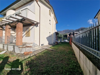 immagine annuncio 5 di 9