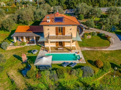 immagine annuncio 2 di 9