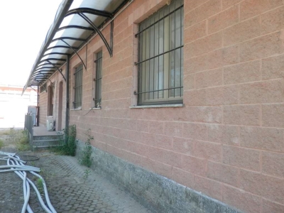 immagine annuncio 3 di 9