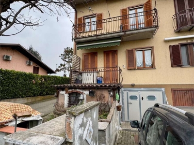 immagine annuncio 3 di 9