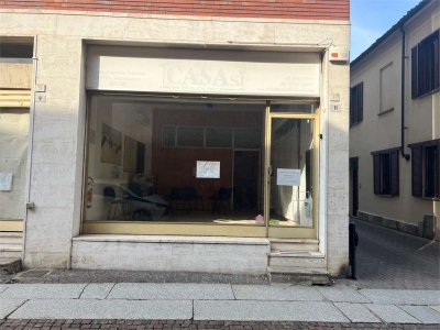 immagine annuncio 1 di 9