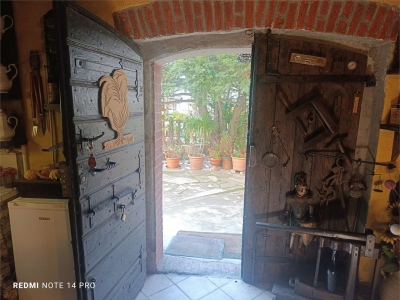 immagine annuncio 4 di 9