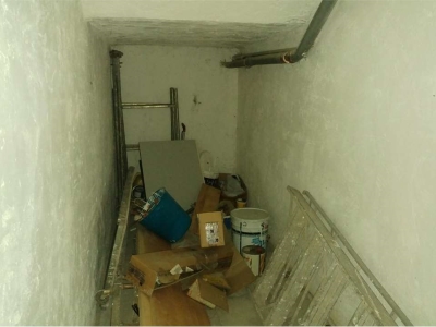 immagine annuncio 5 di 9