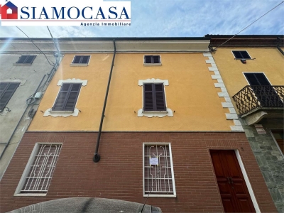 immagine annuncio 3 di 9