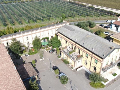 immagine annuncio 1 di 6