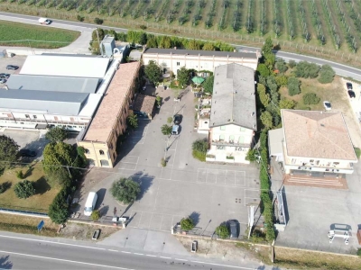 immagine annuncio 2 di 6