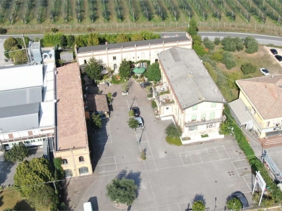 immagine annuncio 3 di 6