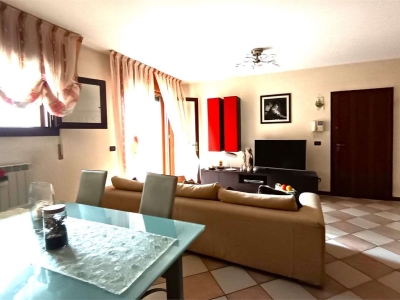 immagine annuncio 1 di 8