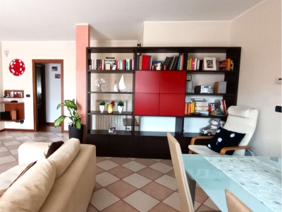 immagine annuncio 2 di 8