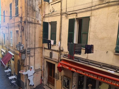 immagine annuncio 4 di 9