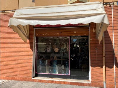 immagine annuncio 1 di 3