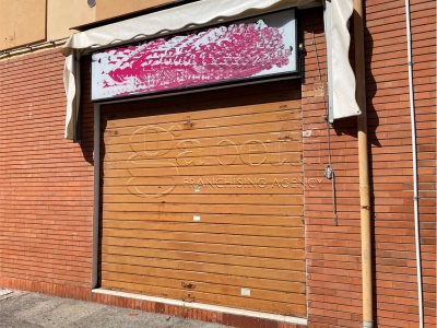 immagine annuncio 2 di 3