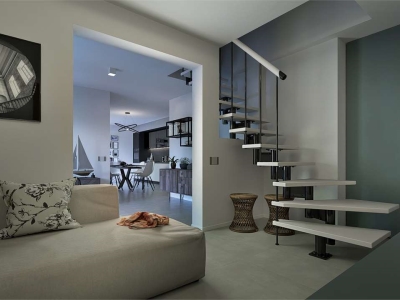 immagine annuncio 2 di 9