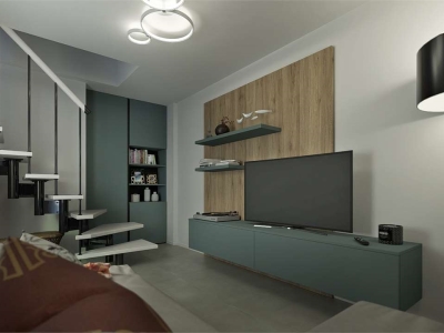 immagine annuncio 3 di 9