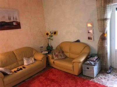 immagine annuncio 4 di 9