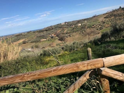 immagine annuncio 8 di 9