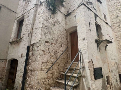 immagine annuncio 7 di 9