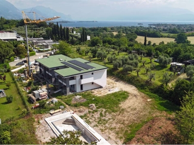 immagine annuncio 1 di 9