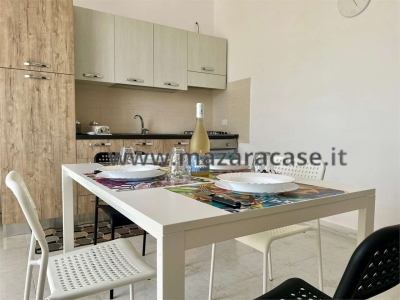 immagine annuncio 1 di 8