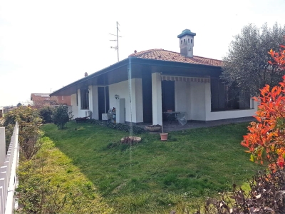immagine annuncio 2 di 9