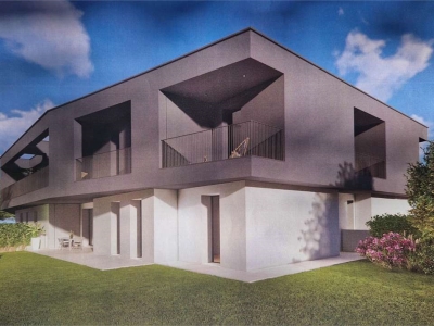 immagine annuncio 5 di 9