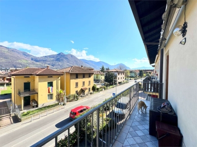 immagine annuncio 5 di 9