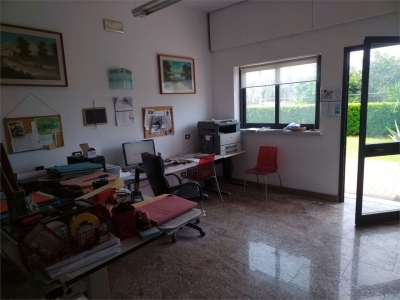immagine annuncio 3 di 9