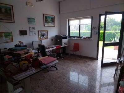 immagine annuncio 4 di 9