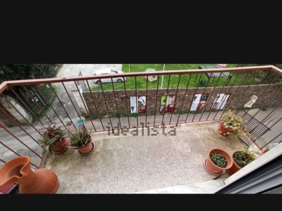 immagine annuncio 5 di 9