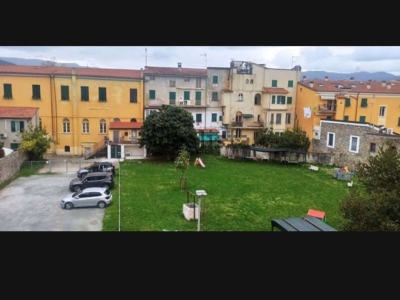 immagine annuncio 6 di 9