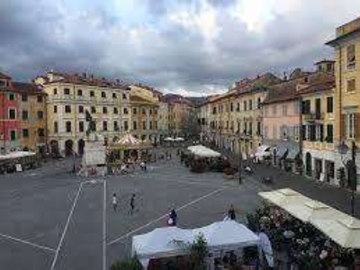 immagine annuncio 7 di 9