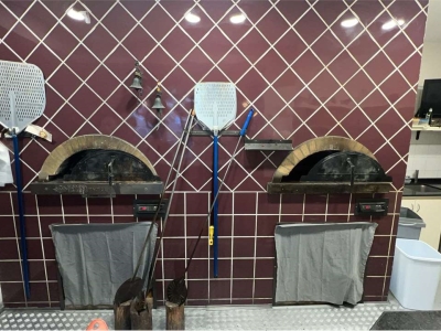 immagine annuncio 3 di 9