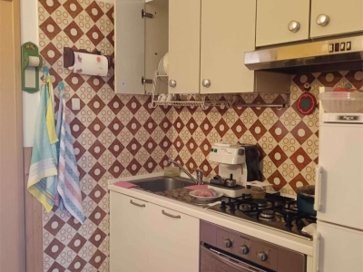 immagine annuncio 6 di 9