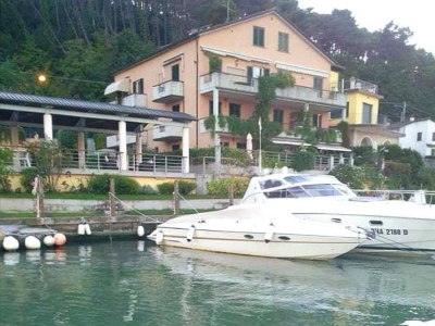 immagine annuncio 1 di 9