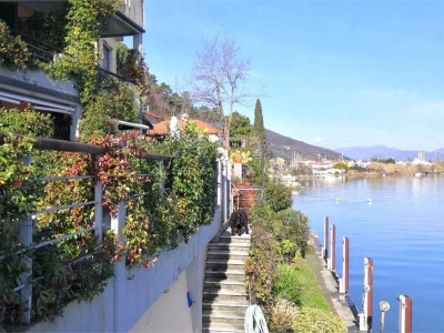 immagine annuncio 7 di 9