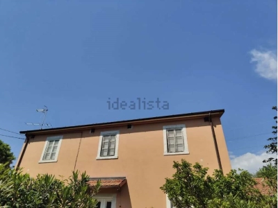 immagine annuncio 4 di 9