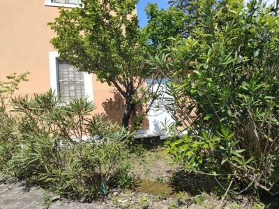 immagine annuncio 5 di 9