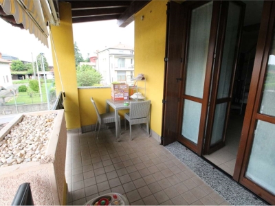 immagine annuncio 8 di 9