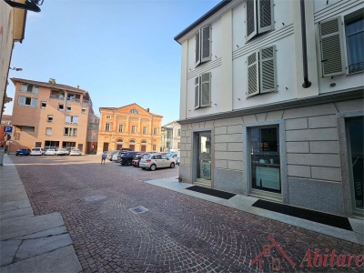 immagine annuncio 4 di 9