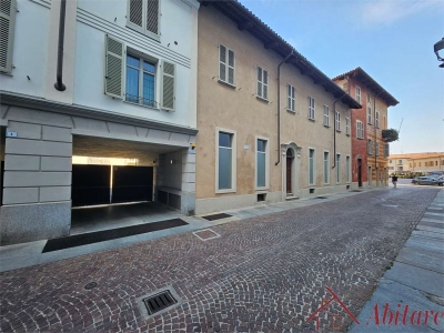 immagine annuncio 1 di 9