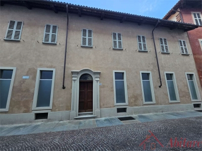 immagine annuncio 2 di 9