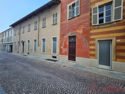 immagine annuncio 3 di 9