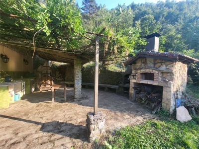 immagine annuncio 2 di 9