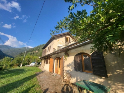 immagine annuncio 1 di 9