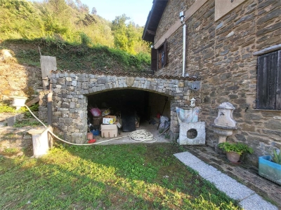immagine annuncio 4 di 9