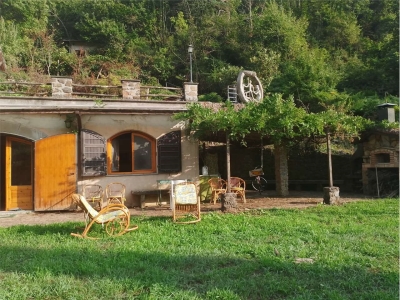 immagine annuncio 5 di 9