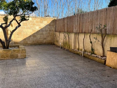 immagine annuncio 7 di 9