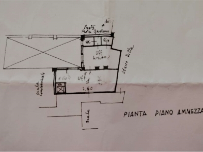 immagine annuncio 3 di 4